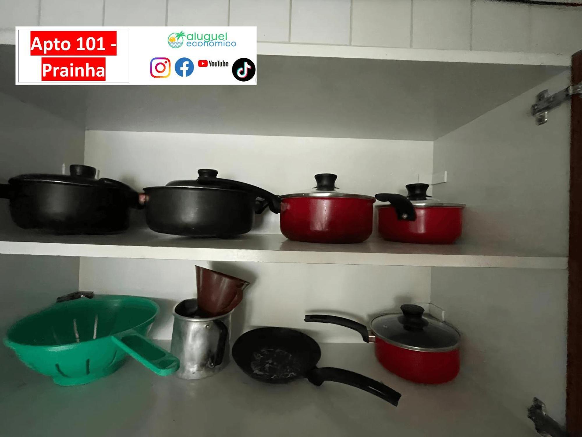 Arraial Do Cabo - Prainha - Aluguel Economicoアパートメント エクステリア 写真