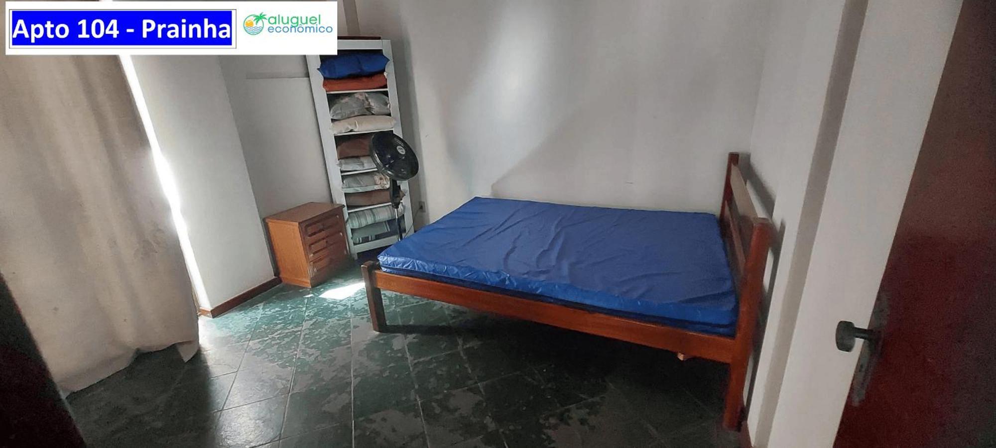 Arraial Do Cabo - Prainha - Aluguel Economicoアパートメント エクステリア 写真