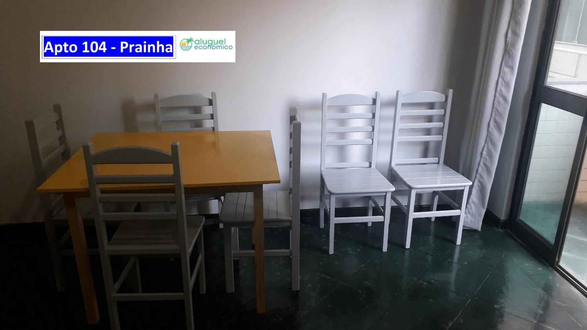 Arraial Do Cabo - Prainha - Aluguel Economicoアパートメント エクステリア 写真