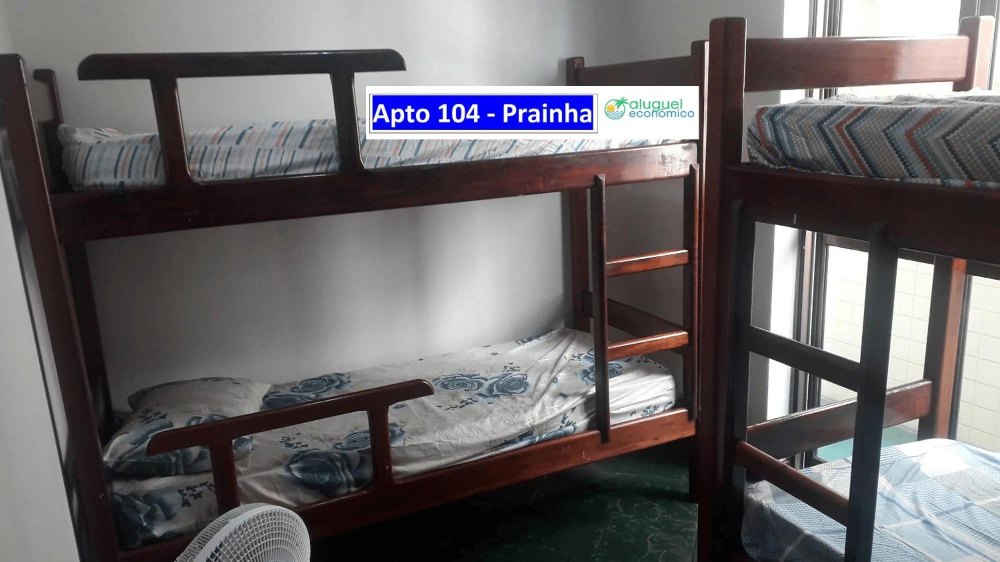 Arraial Do Cabo - Prainha - Aluguel Economicoアパートメント エクステリア 写真