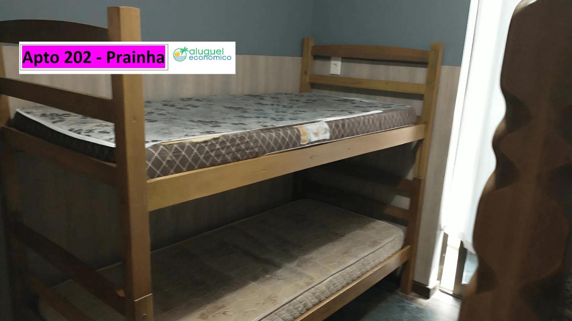 Arraial Do Cabo - Prainha - Aluguel Economicoアパートメント エクステリア 写真