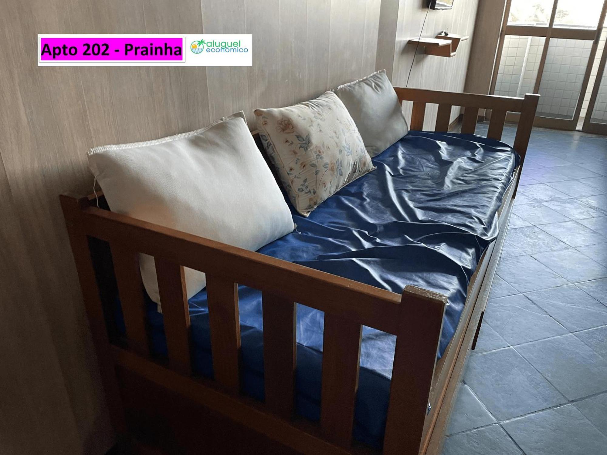 Arraial Do Cabo - Prainha - Aluguel Economicoアパートメント エクステリア 写真