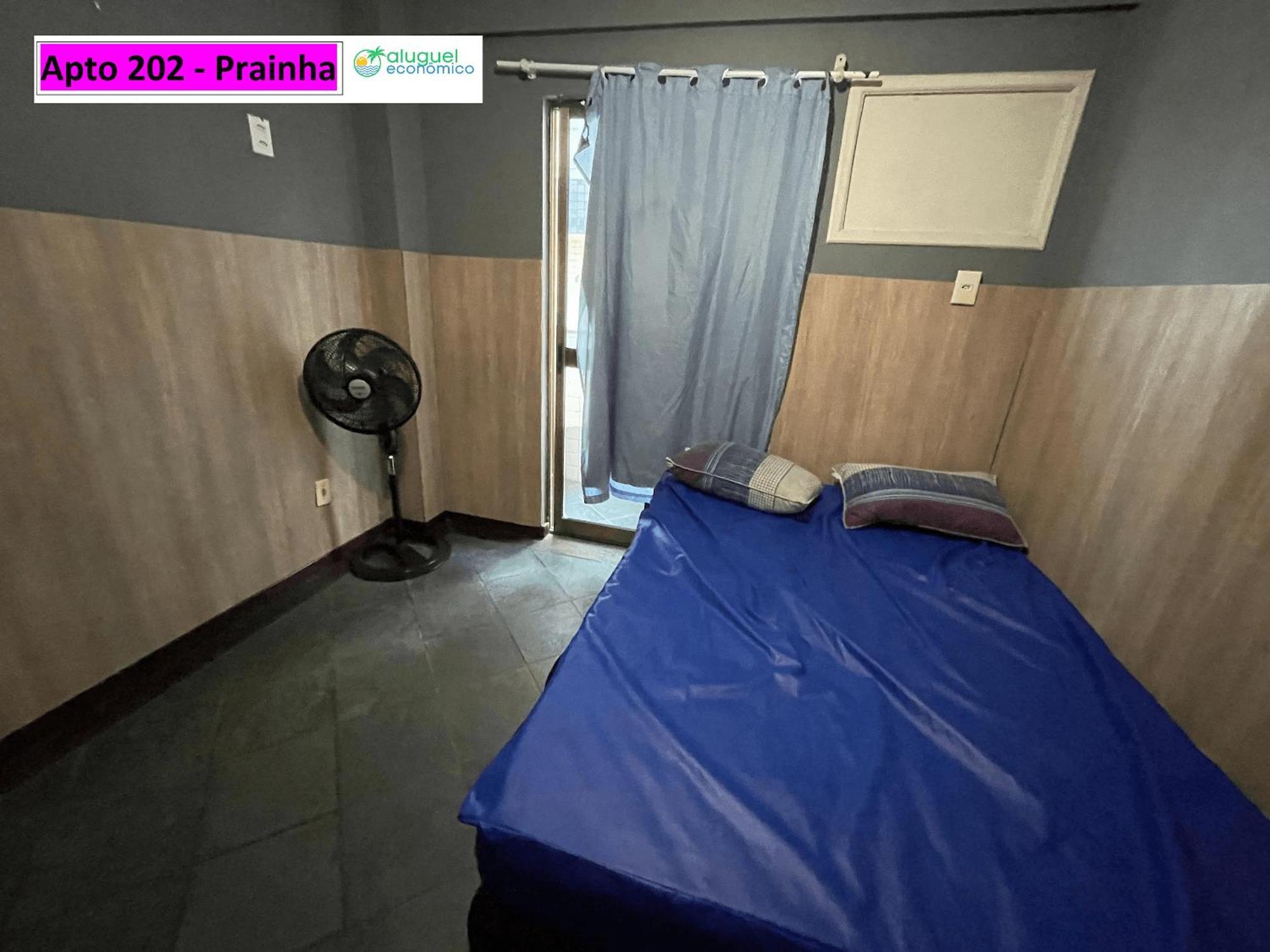 Arraial Do Cabo - Prainha - Aluguel Economicoアパートメント エクステリア 写真