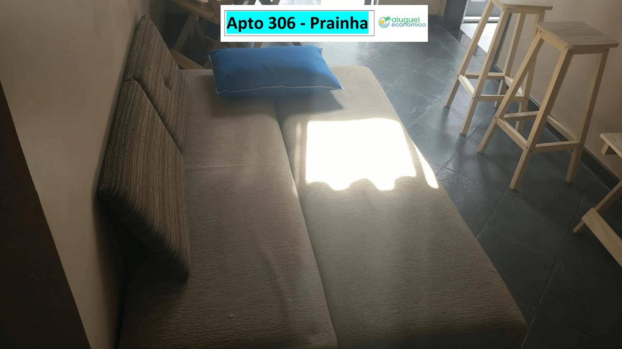 Arraial Do Cabo - Prainha - Aluguel Economicoアパートメント エクステリア 写真