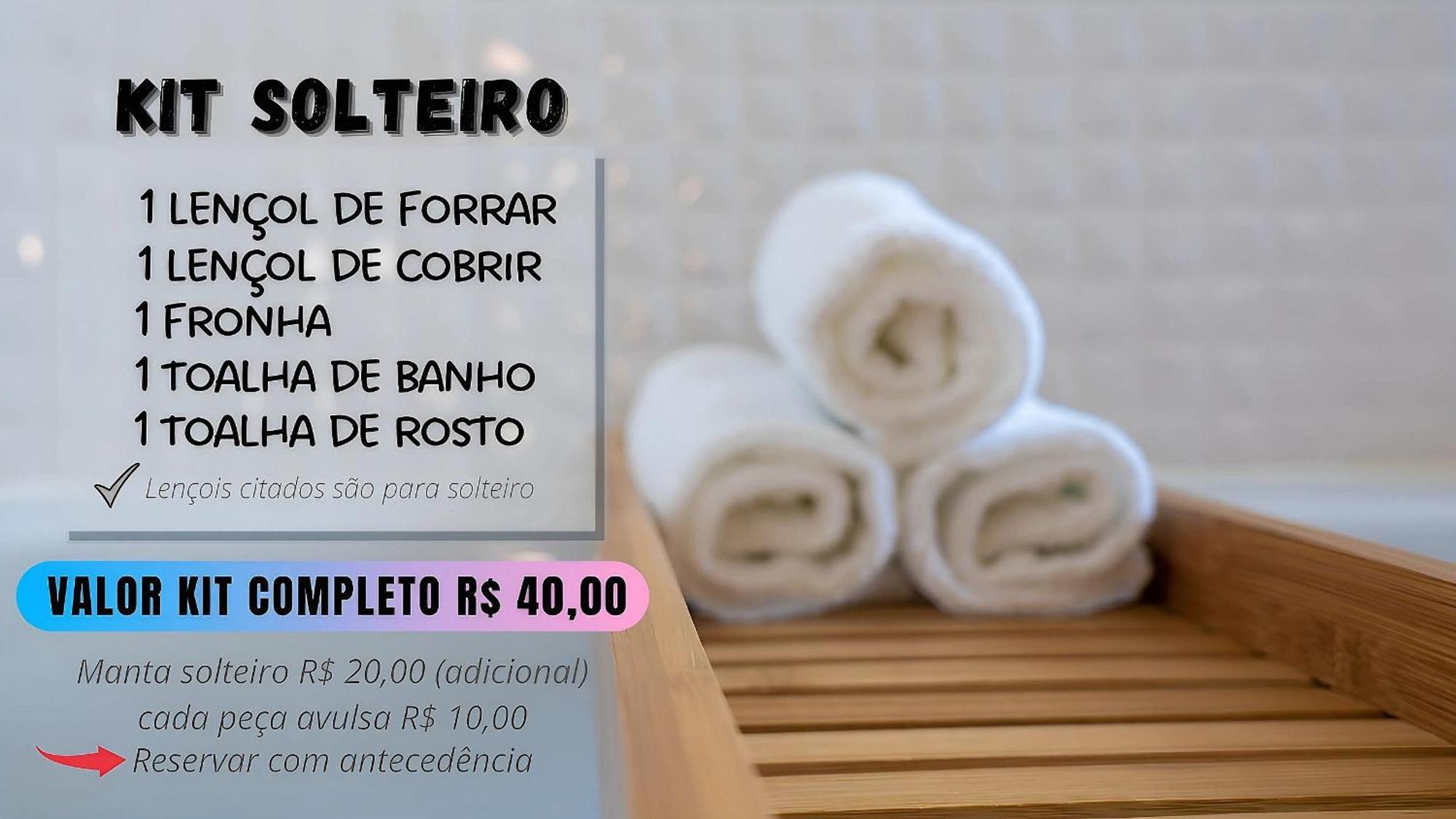 Arraial Do Cabo - Prainha - Aluguel Economicoアパートメント エクステリア 写真